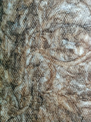 texture