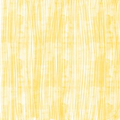 Abstract simple background with yellow stripes. Repeat motifs. Summer bright design with solid lines for fabric, textile, print, fashion, decor, surface, cover