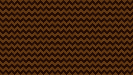 serrated striped brown pastel color for background, art line shape zig zag brown color, wallpaper stroke line parallel wave triangle brown, image tracery chevron line triangle striped full frame