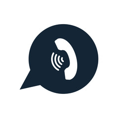 Chat icon, sms icon, chat, bubble, comments icon, communication, talk icon, speech bubbles Icon