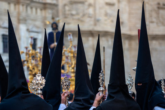 Semana Santa 67