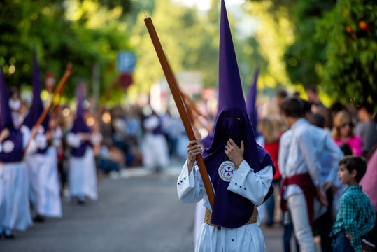 Semana Santa 60