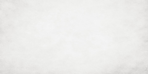 Light gray low contrast texture.