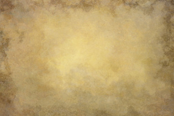 Vignette grunge vintage background