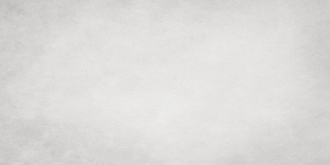 Light gray low contrast texture.