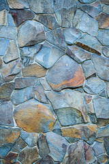 stone wall texture background