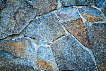 stone wall texture background