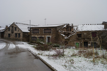 Street-of-Majaelrayo