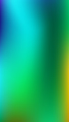 Simple background design.