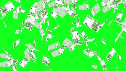 Search Photos Money Bill - 