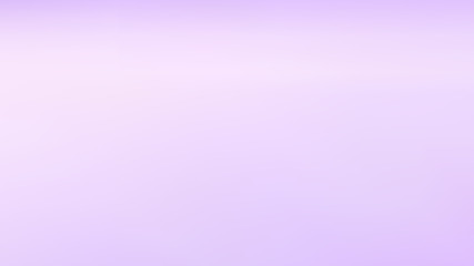 Simple background design.