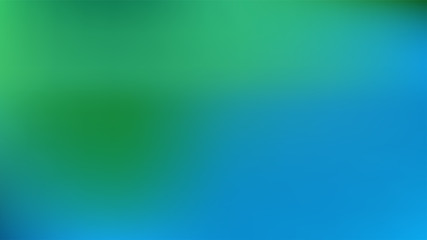 Simple background design.