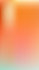 Simple background design.