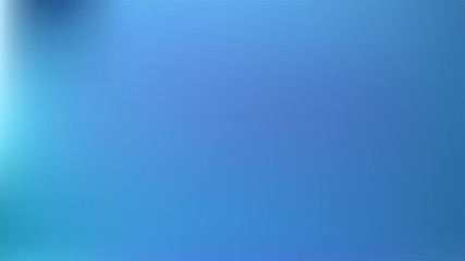 Simple background design.