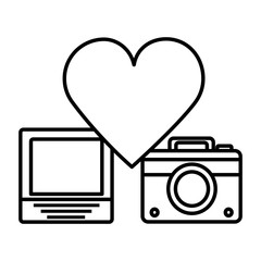 social media digital