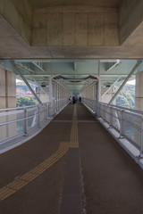 Fototapeta premium 新西海橋