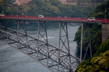西海橋