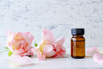 アロマ　イメージ