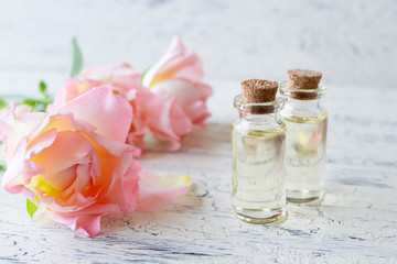 アロマ　イメージ