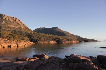Freycinet Tasmania