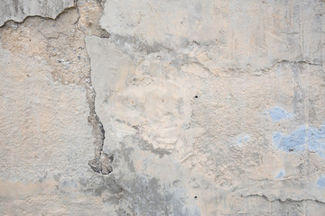 Cement texure,Gray wall background.