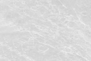 marble natural abstract pattern for background