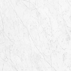marble texture abstract background pattern