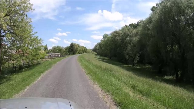 Tisza, Tisa, Tisza river, Hungary, Europa, Nagykoru