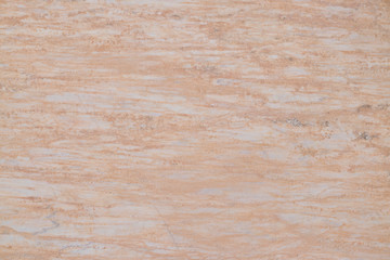 pink texture of natural stone. Background, Wallpaper.