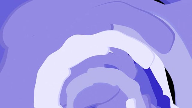 Set Handmade toons a variety of transitions for overlay on video frames. Alpha channel. Many different transitions with alpha channel, use when video frame gluing. Transparent base.