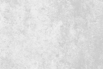 Abstract white and gray textures and backgrounds