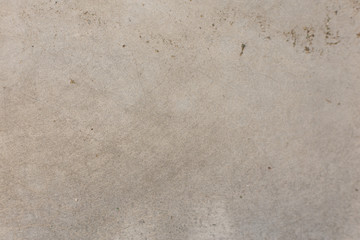 Texture of Concrete, Concrete Floor, Concrete background 