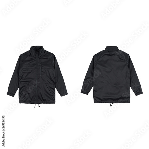 5200 Koleksi Design Coach Jacket HD Terbaik