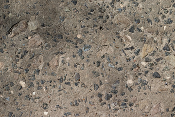 texture of stone