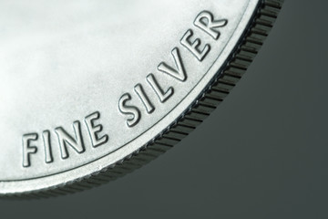 Fine Silver (Ag)