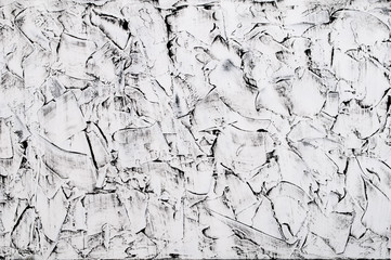 Gray cement concrete abstract texture background and wallpaper