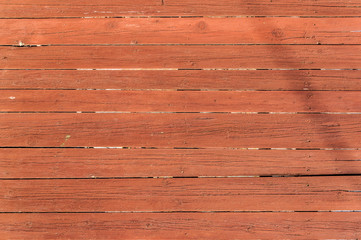 Obraz premium old wood background texture