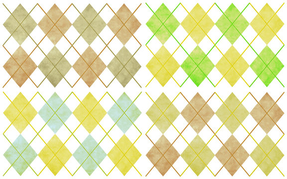 アーガイル Photos Royalty Free Images Graphics Vectors Videos Adobe Stock アーガイル Photos Royalty Free Images Graphics Vectors Videos Adobe Stock