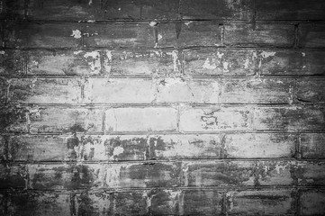 red vintage bricks wall background backdrop wallpaper