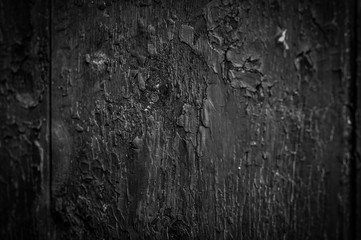 Fototapeta premium Vintage wood background. old wood