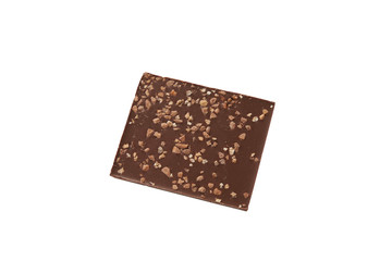 チョコレート