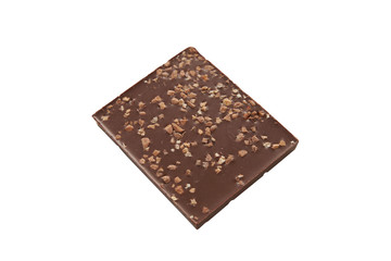 チョコレート