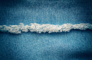 Denim jeans texture. Denim background texture for design. Canvas denim texture. Blue denim that can...