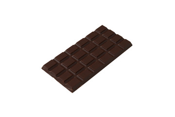 チョコレート