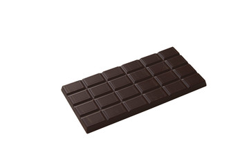 チョコレート