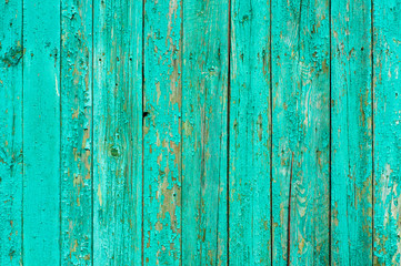old wood background texture