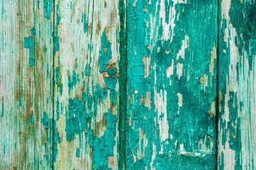 old wood background texture