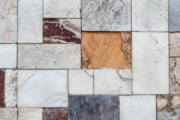 sandstone wall texture background