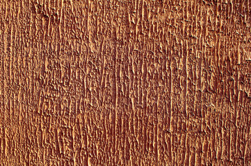 Broun cement concrete abstract texture background and wallpaper