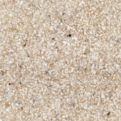 Stone beige seamless macro texture